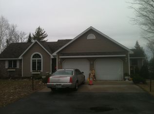 21559 Us 23 S, Presque Isle, MI 49777