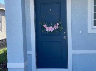 10707 High Noon Trl, Parrish, FL 34219