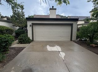 1373 Coyote Rd, Prescott, AZ 86303