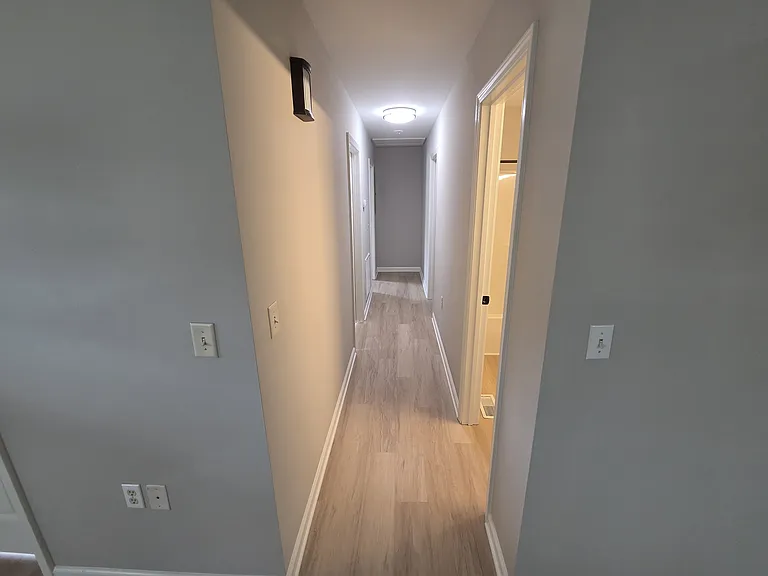 5244 Eider Ln — Photo 6