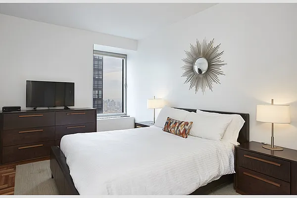 Rented by Stribling | media 9