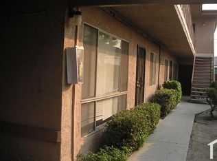 26 E Plymouth St APT 9, Long Beach, CA 90805