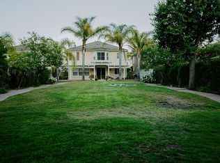 2143 Clancy Ct, Simi Valley, CA 93065