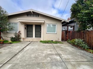 910 Howard Ave #2, Burlingame, CA 94010