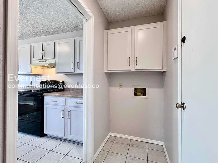 3208 S 137th East Ave — Photo 16
