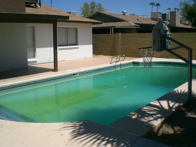 2nd image of 5415 W Puget Ave