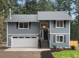 22408 Basin View Ct SE, Yelm, WA 98597
