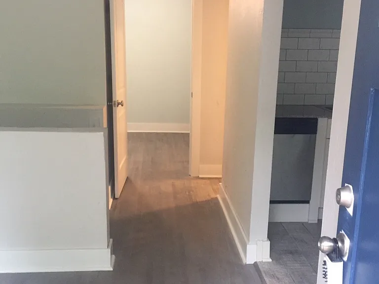 3445 Hamilton Ave #1 — Photo 6
