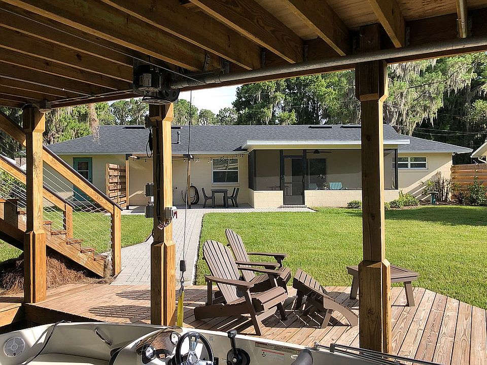 1st image of 11333 Davison Ln