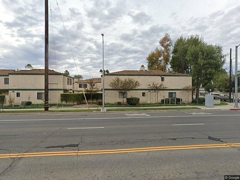 1st image of 19654 Roscoe Blvd Unit B