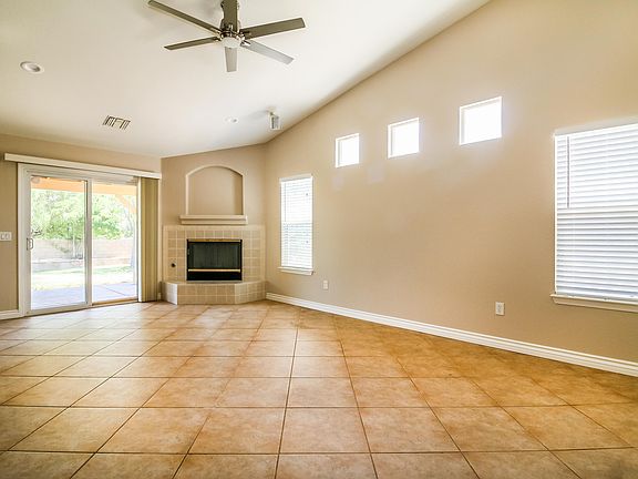 4th image of 4501 W Avenue N4