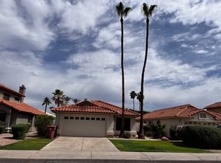 8864 E Aster Dr, Scottsdale, AZ 85260
