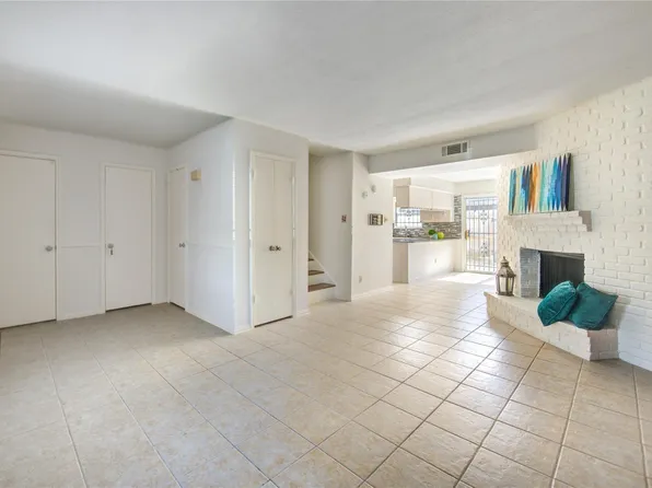 14633 Perthshire Rd, Houston, TX 77079