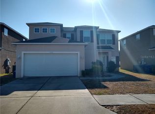 2292 Whitley Ln, Winter Haven, FL 33881
