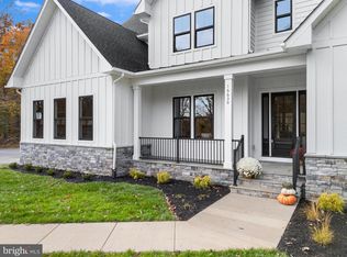 16630 Dominion Reserve Ct, Broad Run, VA 20137