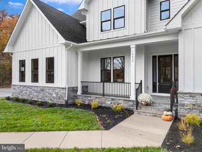 16630 Dominion Reserve Ct, Broad Run, VA, 20137