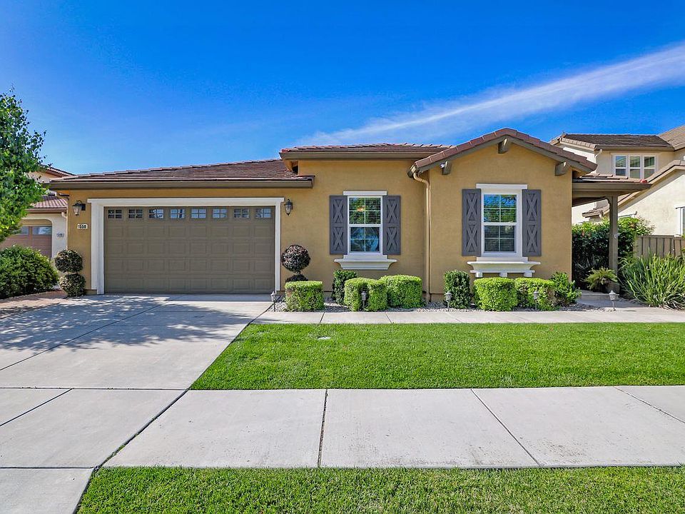 1st image of 1550 Cielo Vista Ln
