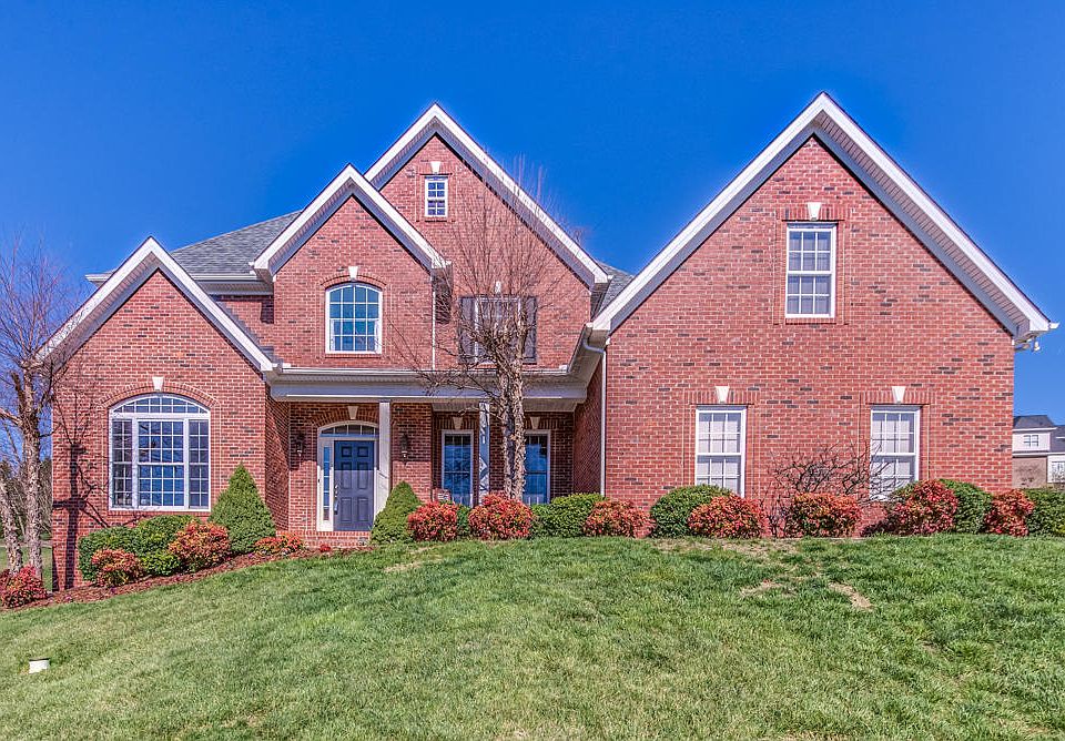 1st image of 1920 Willow View Ln