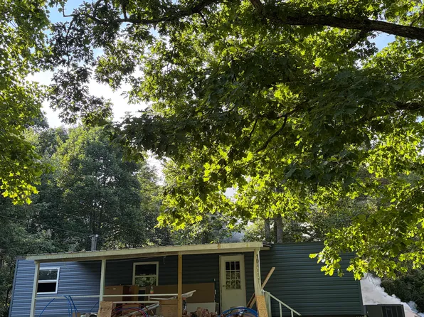 10441 Crossville Hwy, Sparta, TN 38583