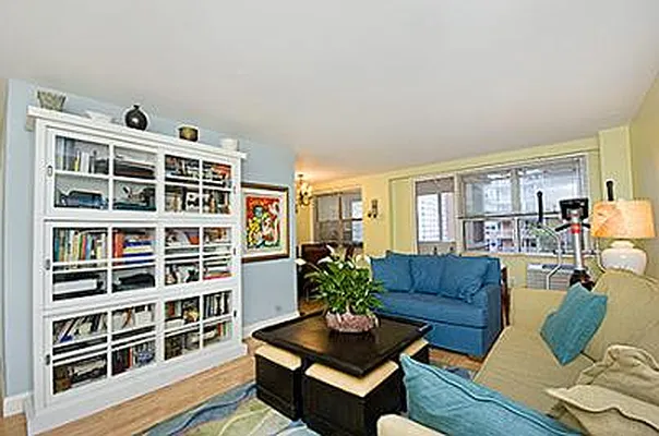 Sold by Citi Habitats | media 10