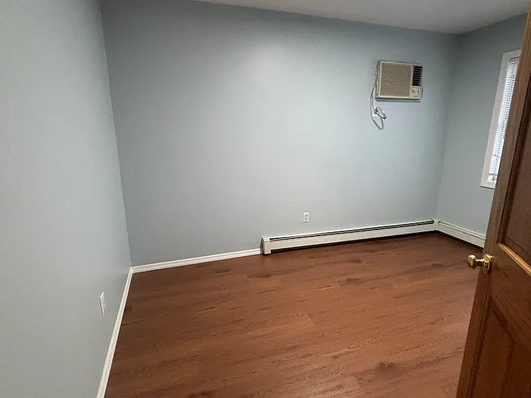 Skylark Ln — Photo 3