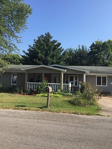 2nd image of 1244 Avon Ave