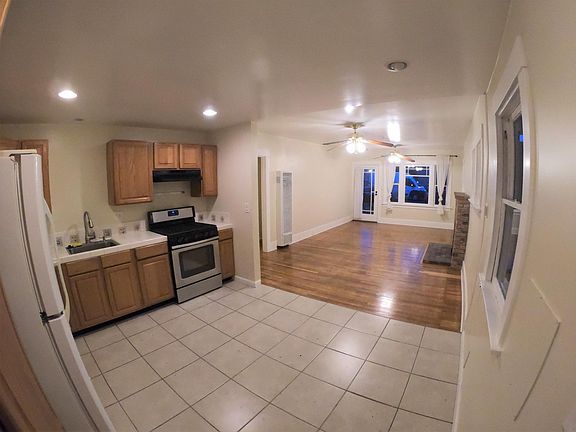 3rd image of 4530 Hamilton St
