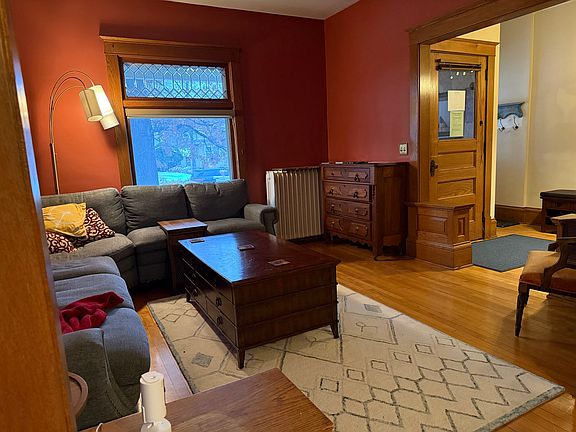 2nd image of 2307 27th Ave S APT 1