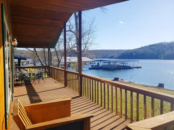 435 Edgewater Beach Circle, Forsyth, MO 65653