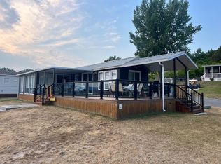 14 Sunset Bch, Pt Colborne, ON L0S1R0