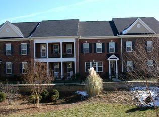 2738 Cloud Mist Cir, Raleigh, NC 27614