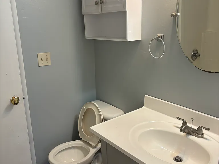 2334 Highpoint Rd SW — Photo 12