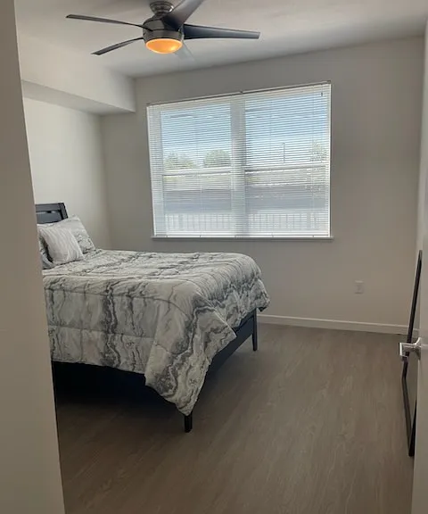 Mirasol Village — Photo 14