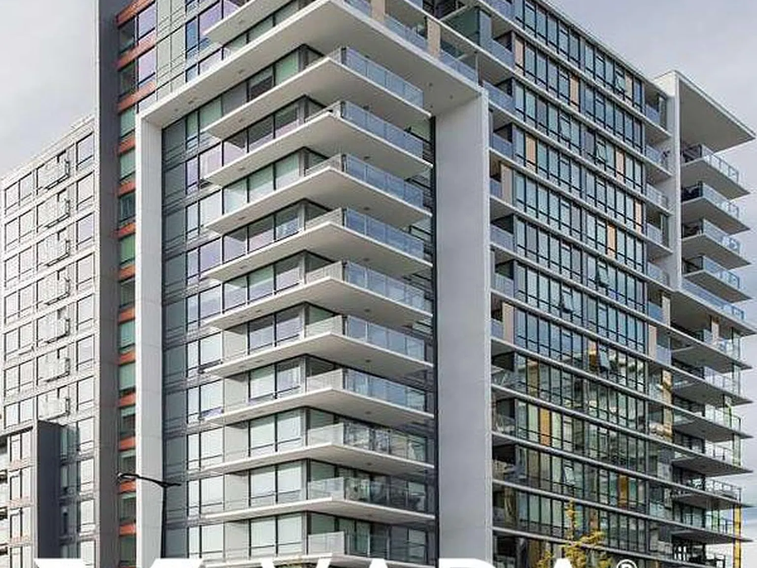 159 W 2nd Ave — Photo 3