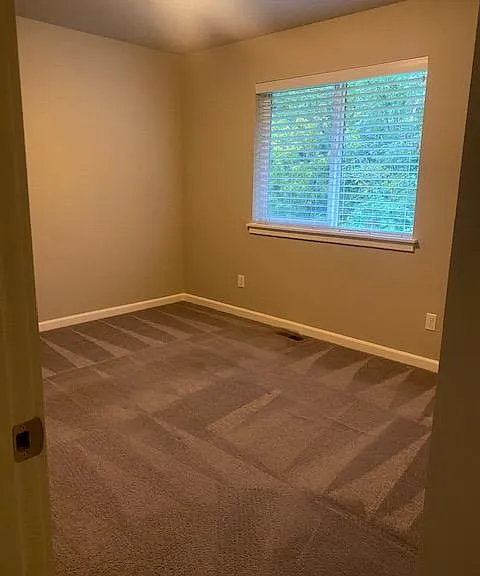 8008 Mitts Ln — Photo 15