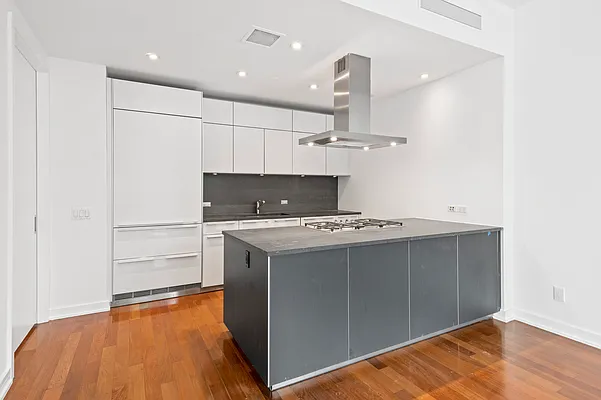 Rented by Douglas Elliman | media 10