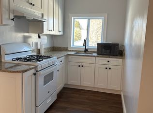247 Austin St #2, New Bedford, MA 02740