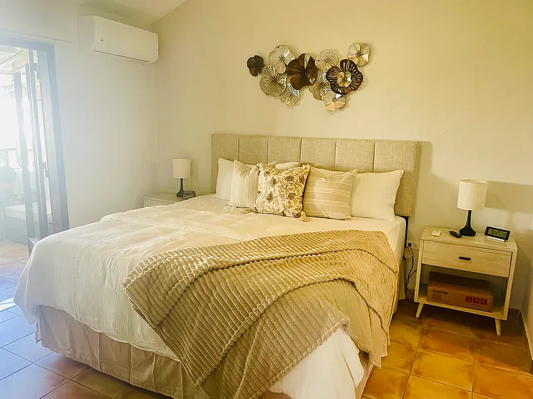 6000 Rio Mar Blvd #14B — Photo 10