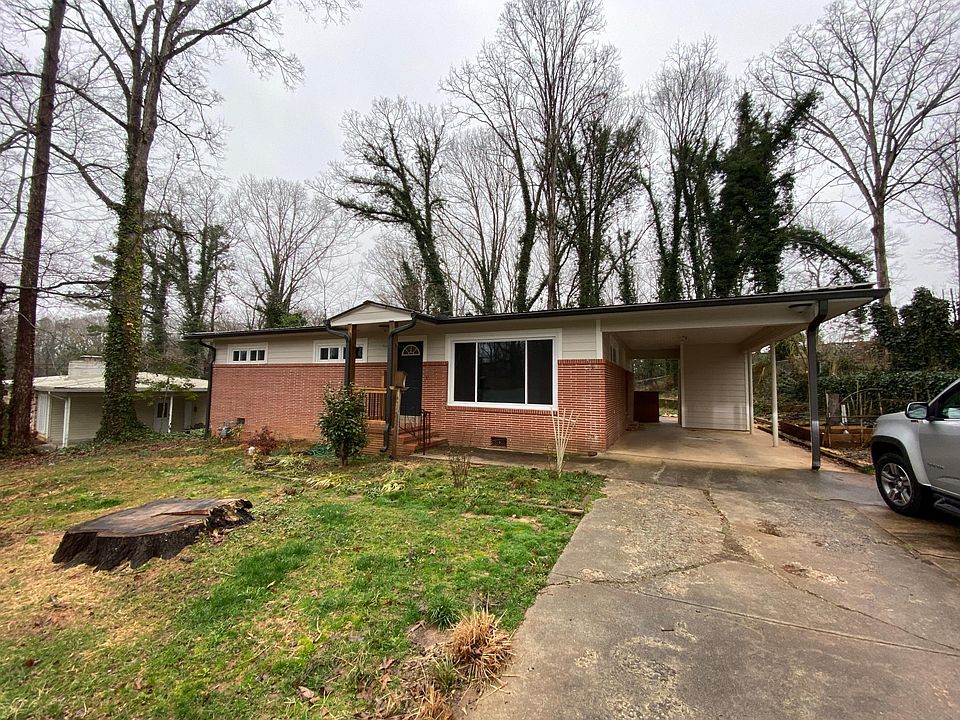 1st image of 1350 Dunn Dr