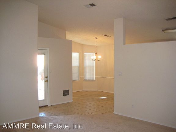 3rd image of 7601 Lakewood Ave NW