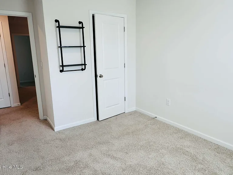 2109 Gracie Ln — Photo 27