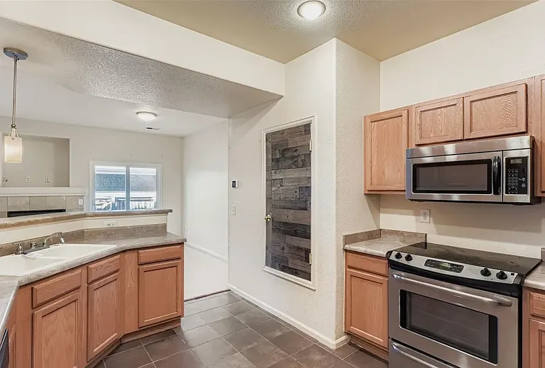 14700 E 104th Ave #1804 — Photo 21