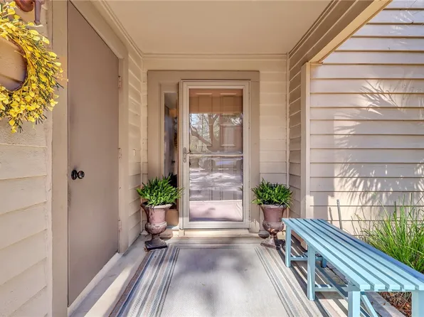 362 Brockinton Marsh, Saint Simons Island, GA 31522