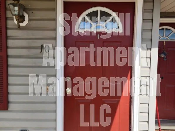 129 Keywood Blvd #10, Lagrange, OH 44050