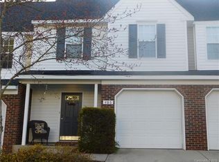 486 Robin Reed Ct, Pineville, NC 28134