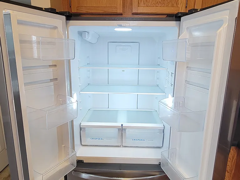 3003 W 11th St — Photo 11