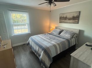 101 Mohican Trl, Wilmington, NC 28409