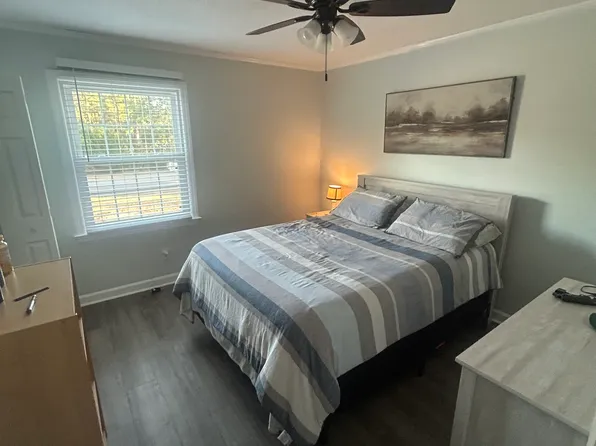 101 Mohican Trl, Wilmington, NC 28409