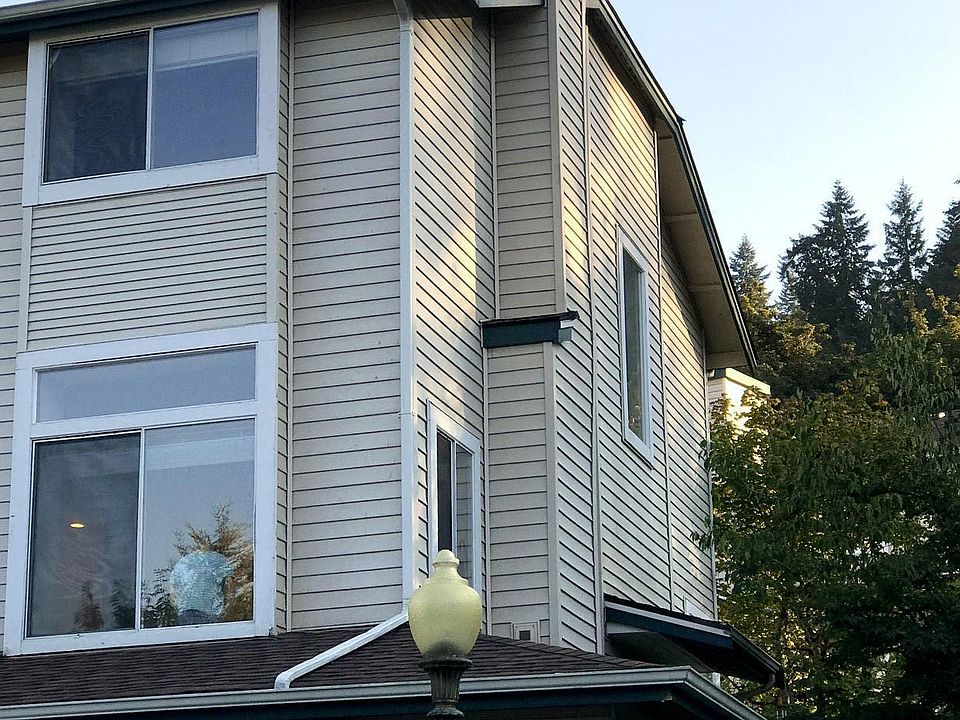 1st image of 2153 NW Pacific Elm Dr #2153