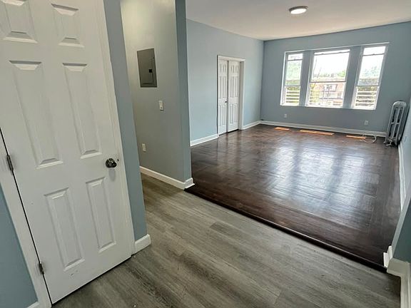 4th image of 6 N 21st St #41E